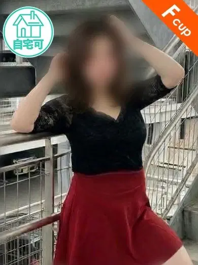 山口