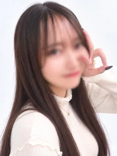 くるみ