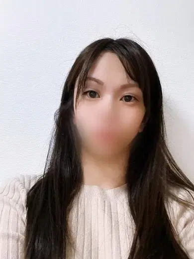 ちはる
