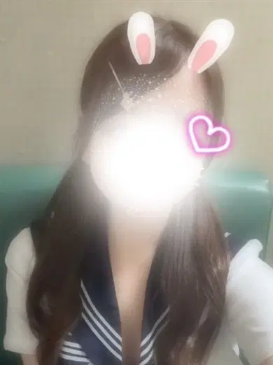 むう