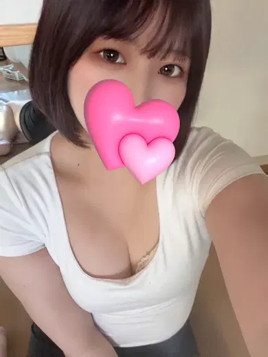 永田まりん