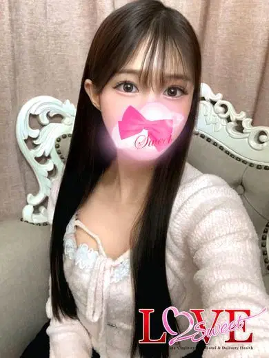あいす