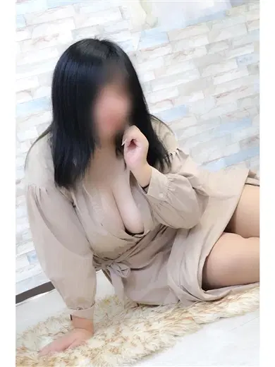 りかこ