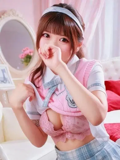 なつめ