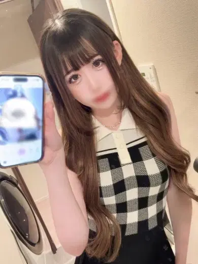 さえ