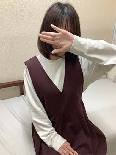 すず
