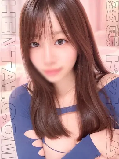 つぐみ