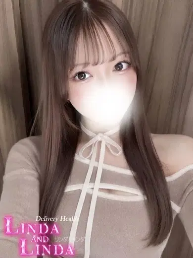 あゆ