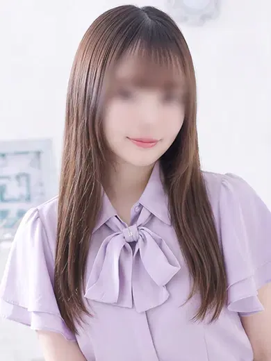 さゆ