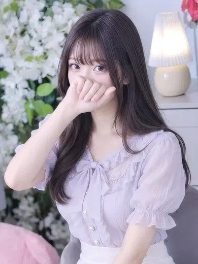 もっく