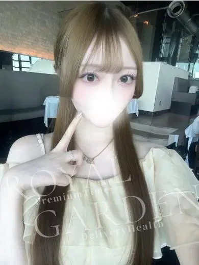 リノン