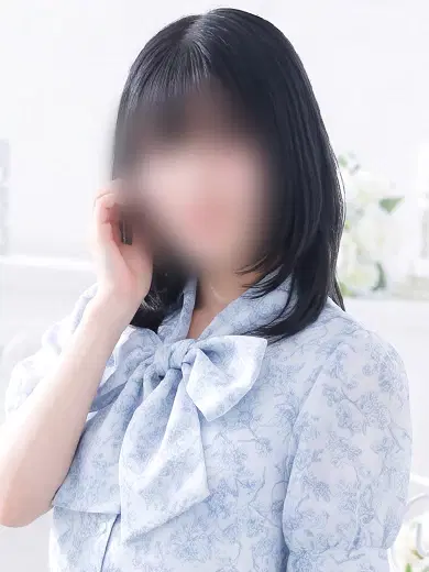 そら