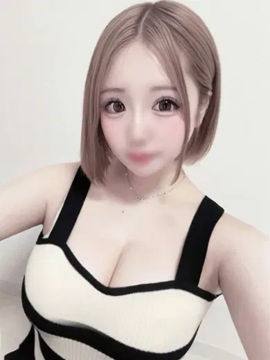 神楽ののか