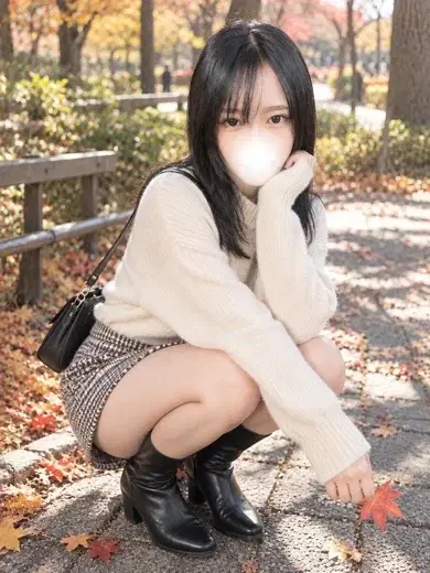 てぃな