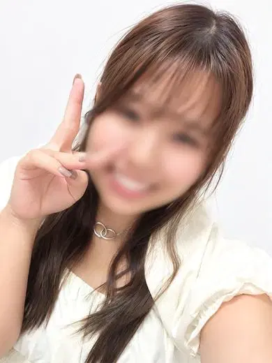 うみ