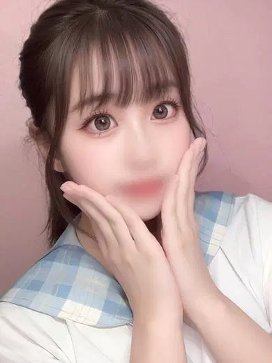 もえる