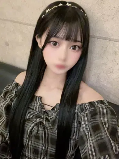 みのり