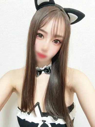 りりあ