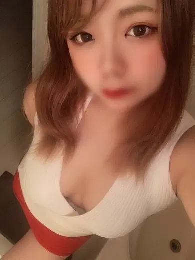 ありさ