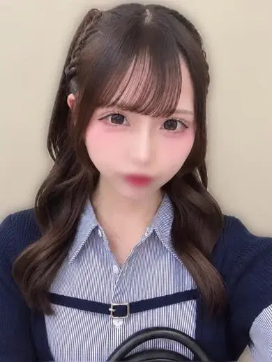 りく