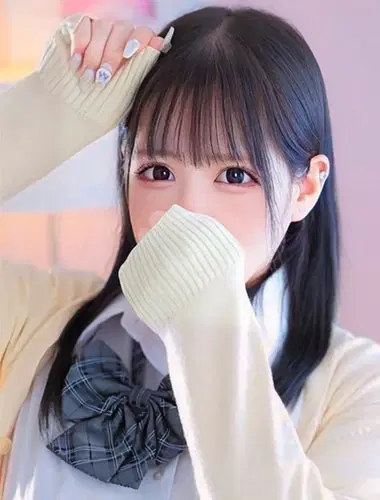 なゆ