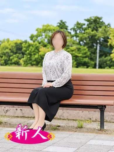 秋野麗美