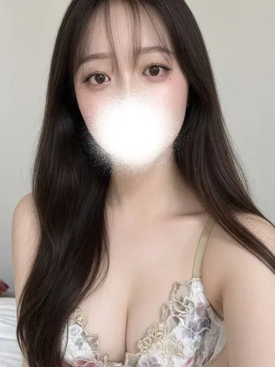 ユユ