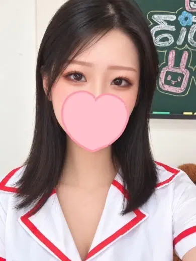 ねお