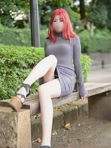 染野もみじ