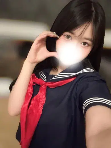こるる