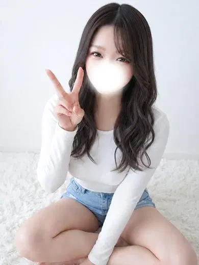 さりか