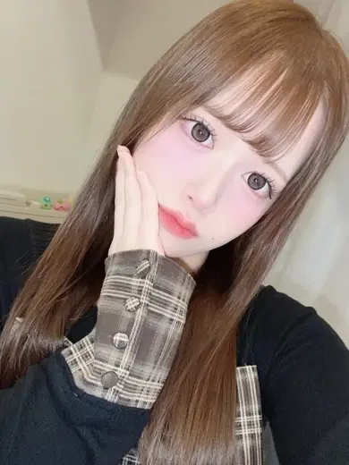 なゆ