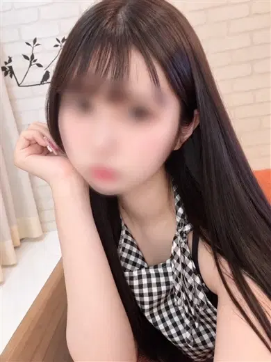 竹内えま