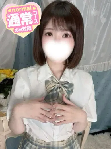 ふうあ