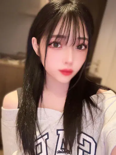 アスカ