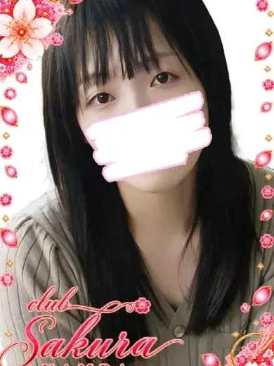 このみ