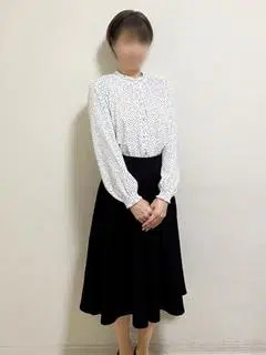 さおり
