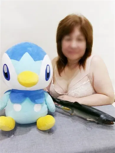 シノブ
