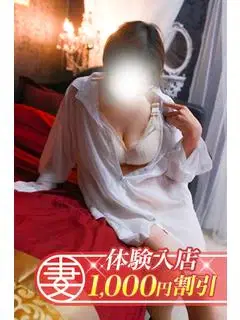 みみ