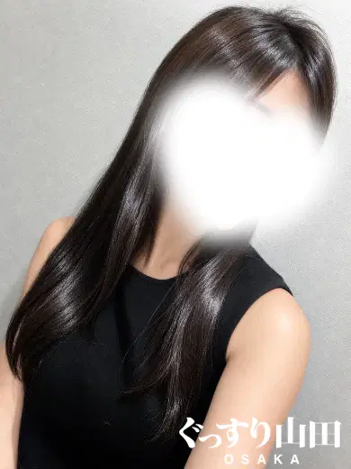 しおり
