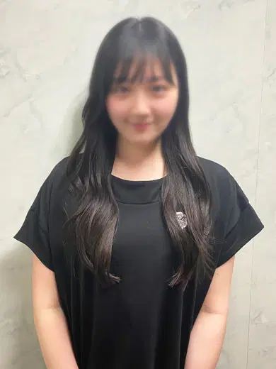 まなか