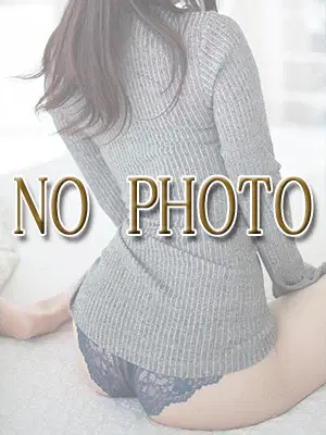 心春りす