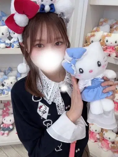 さあや