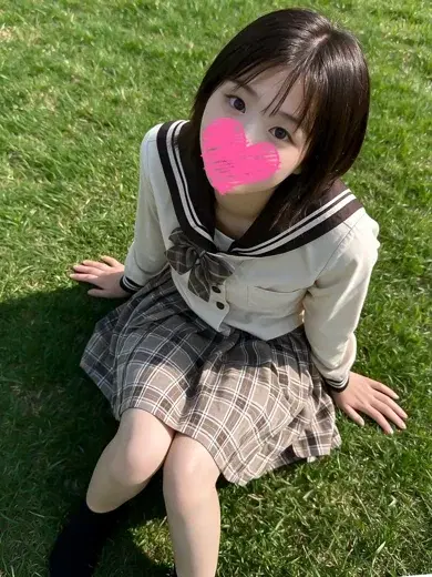 なゆ