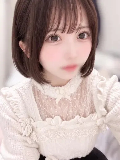 ちほ