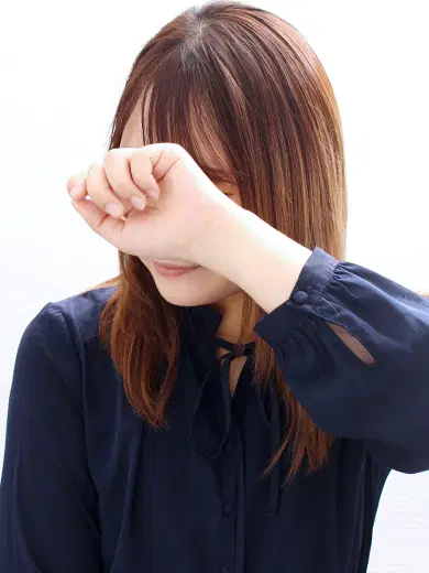 すみれ