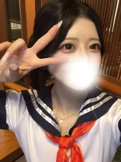 かこ