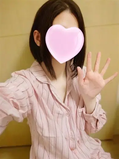 みけ