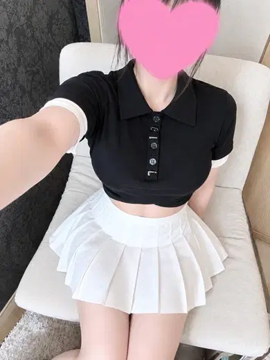 みゆう