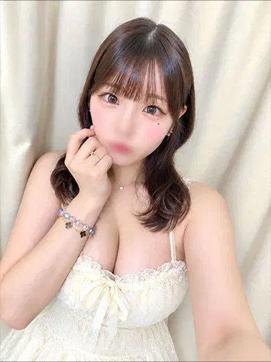 ルル